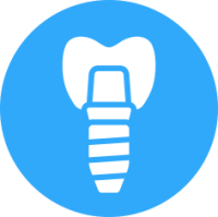 Advanced Dental Care Logo